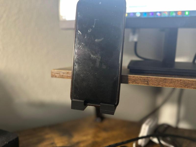 Mobile Phone holder