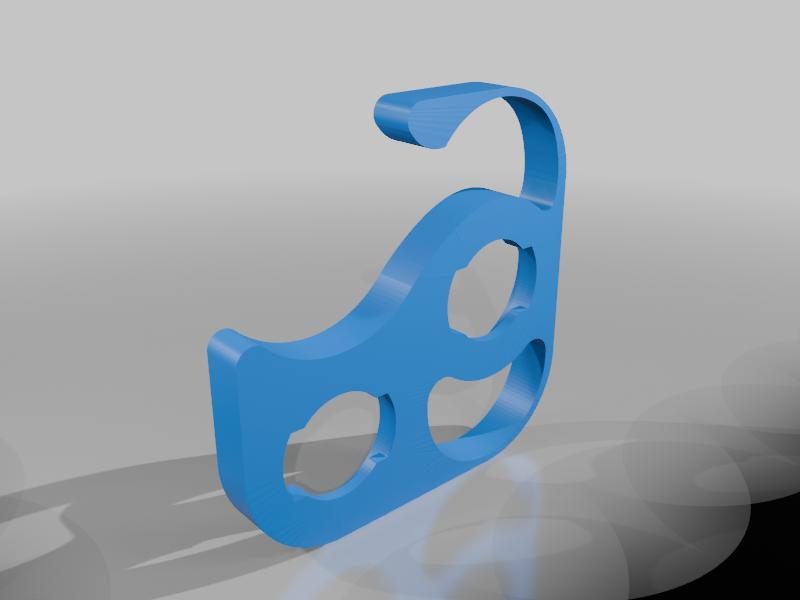 iPhone 15 Pro Max moment M lens mount