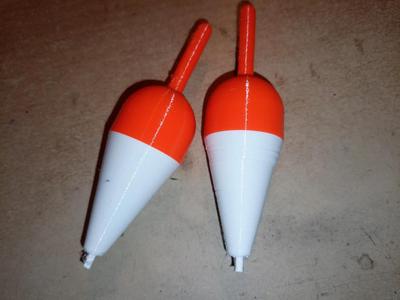 Fishing Float