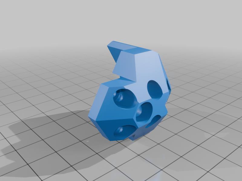 SPEEDYBEE MARIO 5 MODS