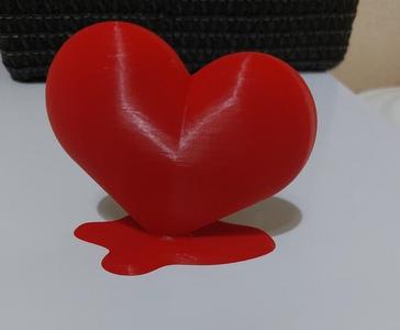 Melting_Heart_BKA