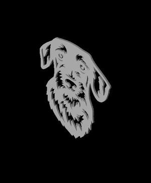 scottie dog forward.stl