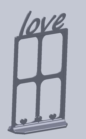 masaüstü foto çerçevesi, desktop photo frame,إطار الصورة لسطح المكتب  Desktop-Fotorahmen