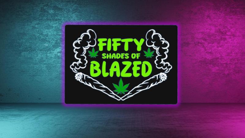 PocketBox- 50 Shades V3