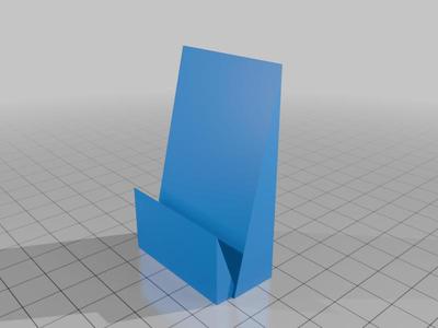 phone holder 