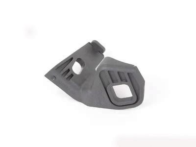 BMW Headlight Bracket 