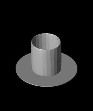 cup.stl