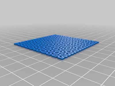 hilbert-curve