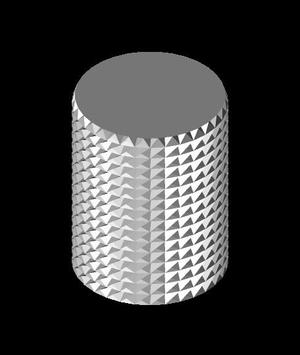 50 vase.stl