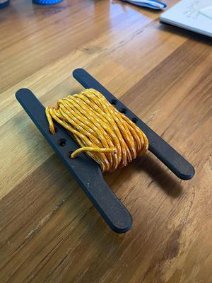 Cord Winder