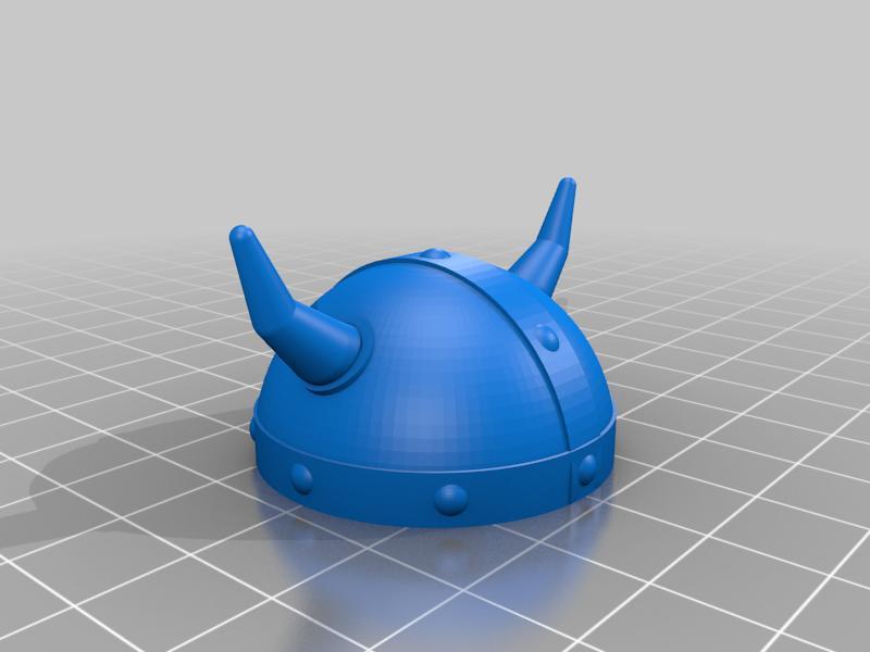 Helpi - Accesorios gorros y cascos