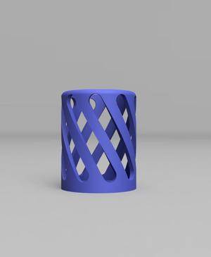 PEN HOLDER 