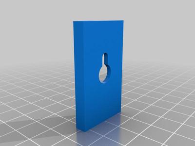 Deflector Squeegee Solder Paste Printer