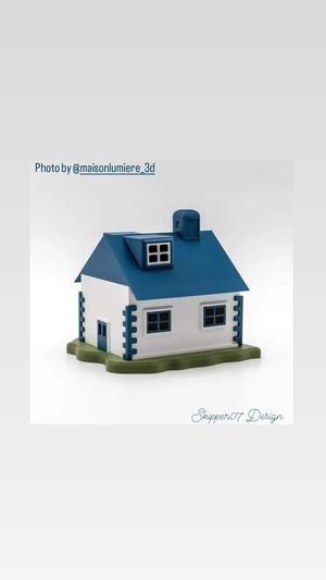 house 7.4.1
