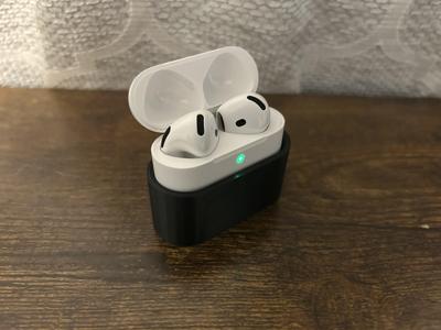 AirPods 4 Holder