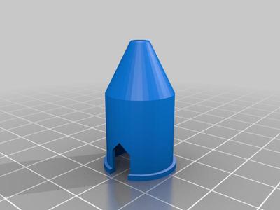 tiptoi Cap - support free