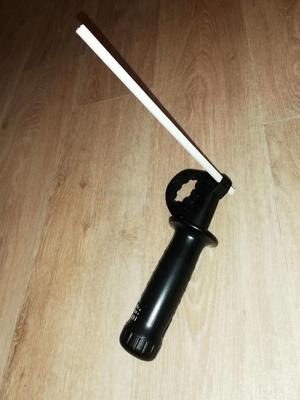 Black&Decker depth stop