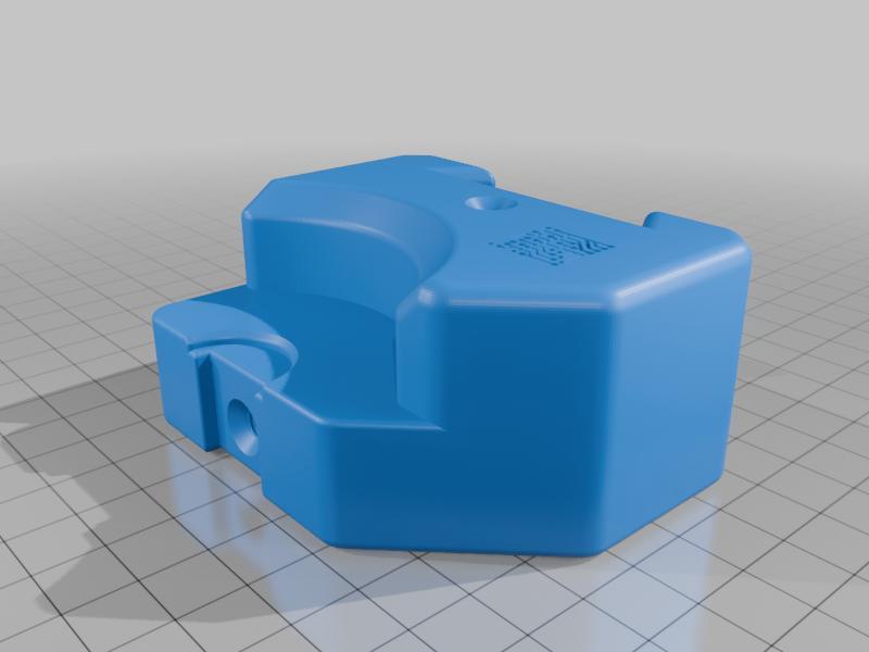 AXA Quick Change Tool Post Dial Indicator Mount Mitutoyo 