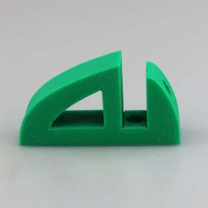 Shelf bracket
