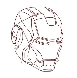 Ironman
