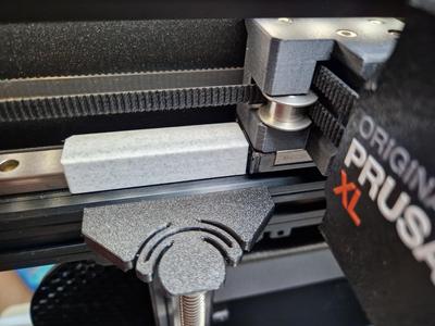 Prusa XL