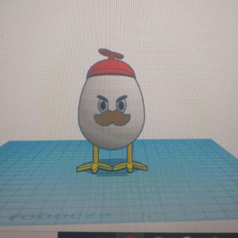 エグーエグーエグーエグーエグーエグーエグーエグー