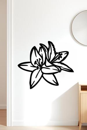 Orchid Wall Art, Wall Decor, Home Decor