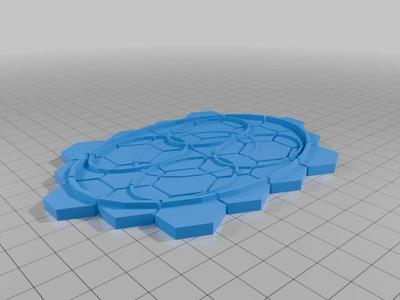 Mòdul circuits