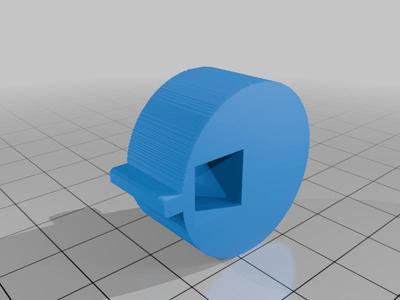 (3D Slash) 25 Nov 24