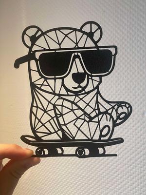 CoolBear