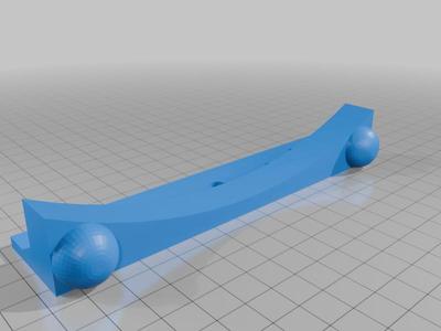 Carro arduino futbol