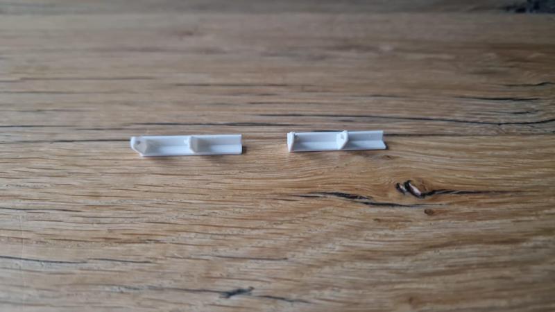 Flexomaat(1SPF006906F0155)