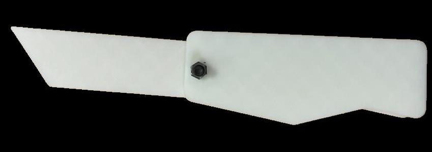 Multi Sculpting Tool