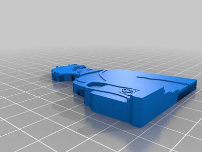 charlie spring heartstopper