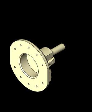 CTC05_Base_imprecise.jt