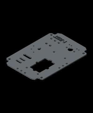 FTC09_Base.par