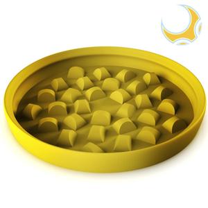 Drip Tray 45