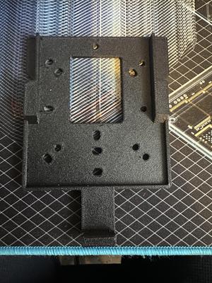 Zyxel WAX650s Wireless Access Point Wall Mount