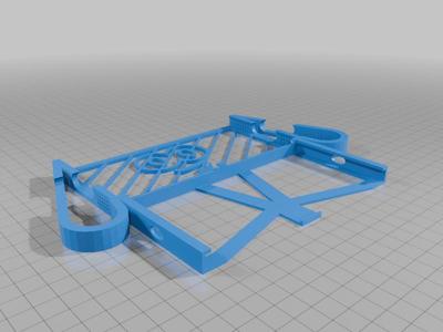 iphone and android phone holder, S10 and iphone 8