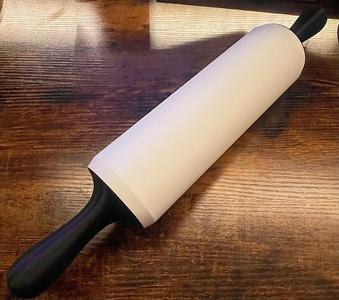 Rolling Pin