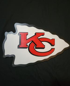 Kansas City Chiefs