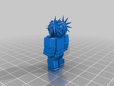 koupas01 figure