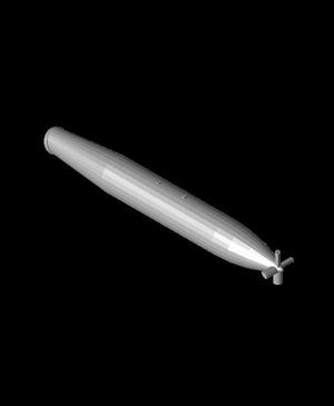 1/48 Scale 28-300 Gallon Series Buddy Store.stl