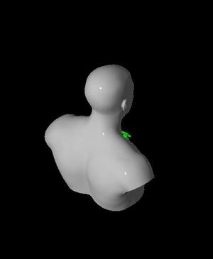 Emhyr.fbx