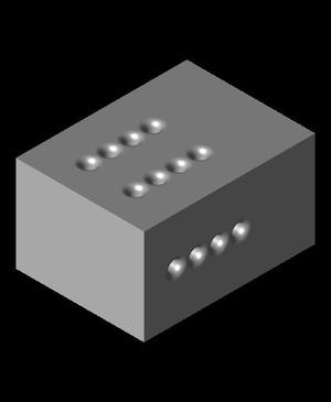 ionizer quatro.STL