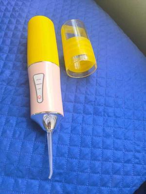 Copo de Irrigador dental