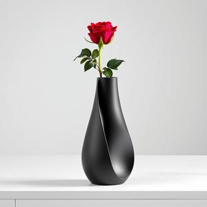 Decorative Vase & Planter for Flowers