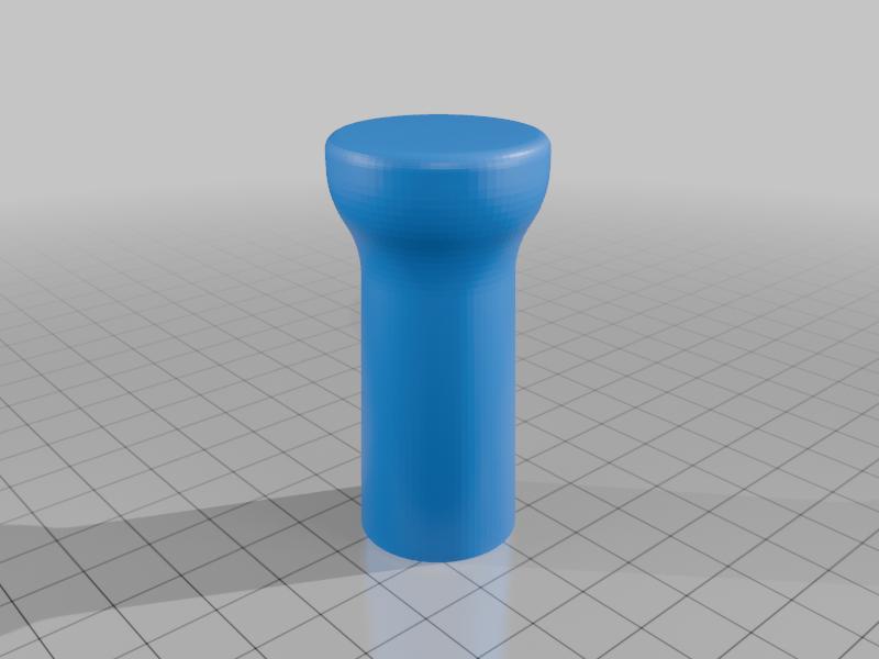 wood lathe live center saver