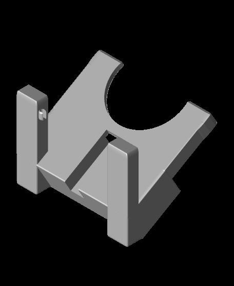 anker90x9mm_wirelessV4.stl