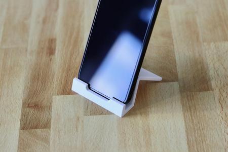 Phone Stand